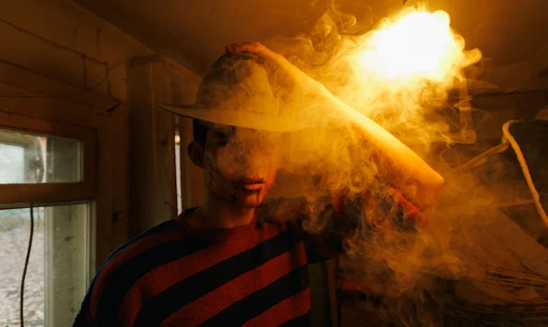 Miłość podzielona: Historia o tym, jak rodzina potrafi złamać serce