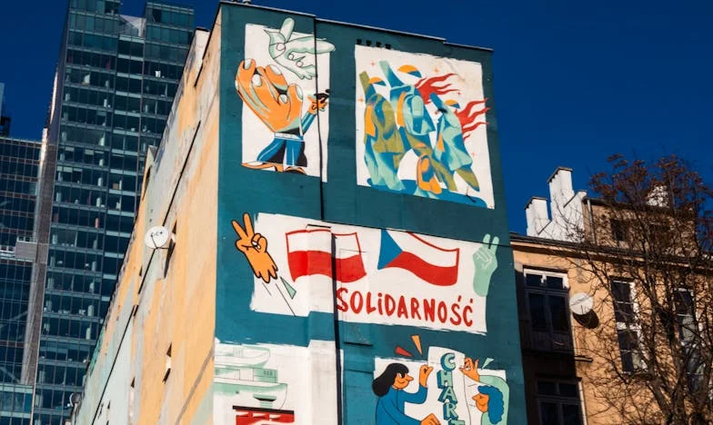 Mój dorosły syn nie chce się wyprowadzić. Czy jestem złą matką, jeśli go do tego zmuszę?