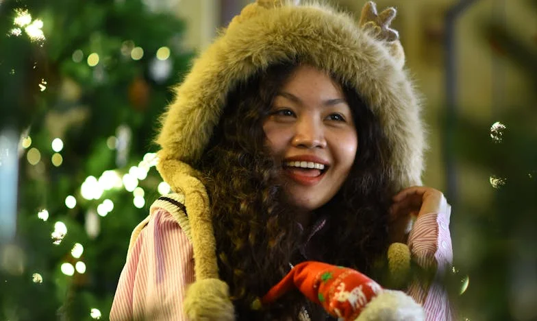 Mój mąż, jego portfel i moja klatka: Dwanaście lat w pułapce małżeństwa