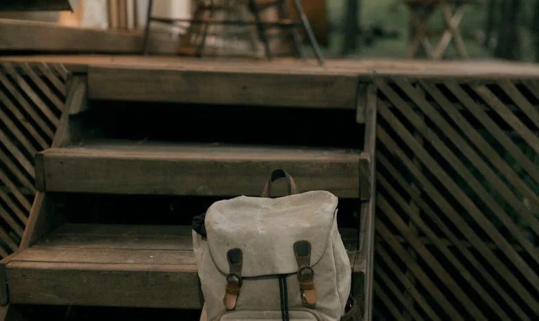 Mój mąż spędził lato z byłą żoną: „Zrozum mnie, muszę utrzymywać kontakt” – Moja walka o zaufanie i własną godność