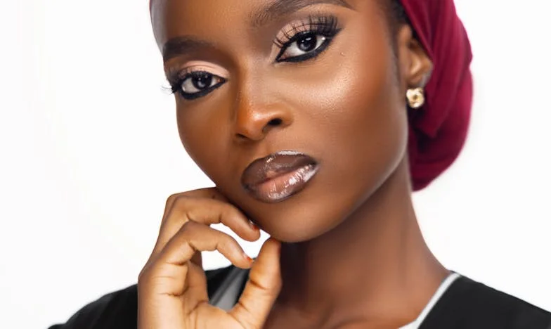 Mój mąż zapomniał o nas dla rodziny swojego zmarłego brata – historia Magdy