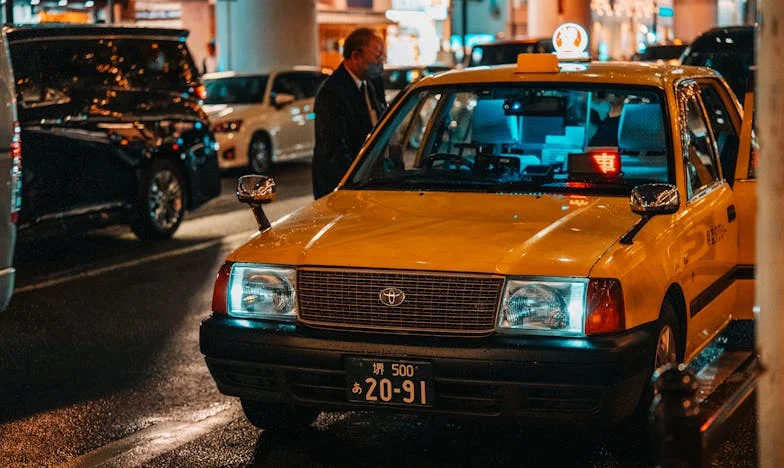 Moja córka, jej włosy i my na krawędzi: Czy można poświęcić dziecko dla idei?