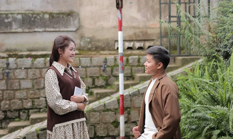Moja córka poprosiła mnie o opiekę nad wnukiem, gdy trafiła do szpitala: Rodzinne sekrety, które rozdarły moje serce