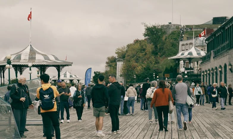 "Moja córka wykrzyczała mi w twarz, że zniszczyłam jej życie. A ja tylko chciałam pomóc"