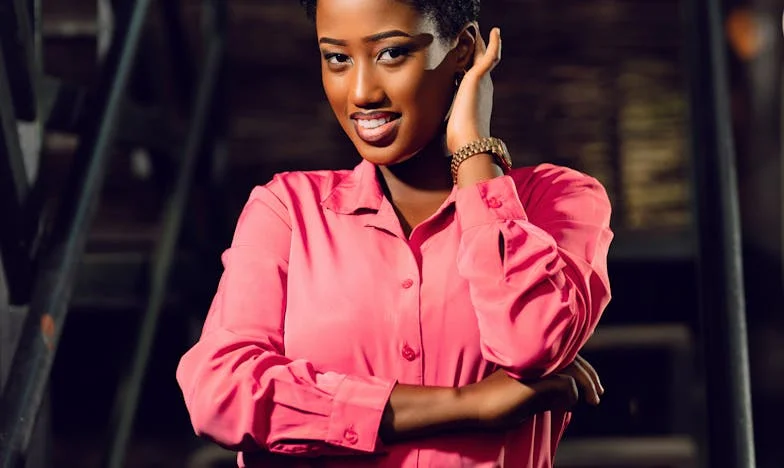 Moja córka zdradza męża – czy powinnam milczeć?