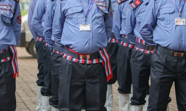 Moje auto, moja rodzina i niewypowiedziane przebaczenie – historia o zaufaniu, rozczarowaniu i rodzinnych tajemnicach