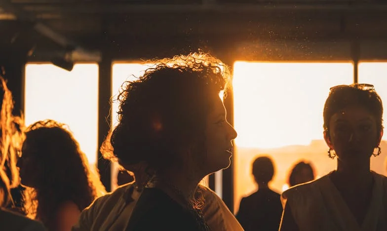 Moje sześćdziesiąte urodziny rozbiły rodzinę. Czy warto było spełnić własne marzenie kosztem bliskich?