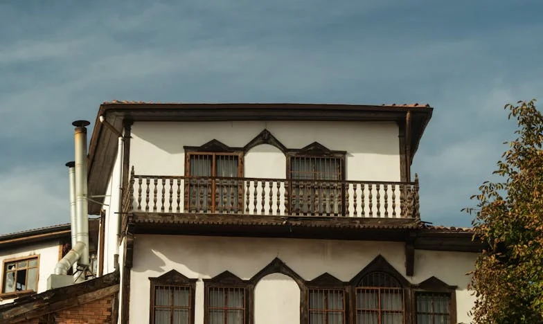 Myśl, młody, myśl! – Historia Kamila i Tomka na rozdrożu życia