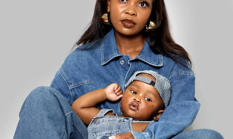 „Natychmiast przyjedź!” – Jak starsi rodzice komplikują życie dorosłym dzieciom