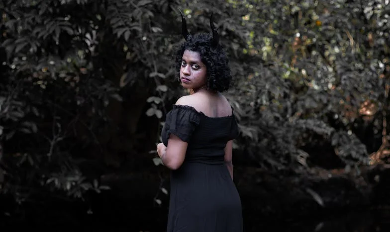 Nie jestem służącą dla teściowej – historia Magdy z Torunia