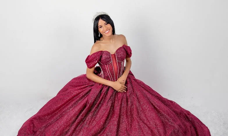 „Nie jestem twoją służącą!” — Jak po 20 latach małżeństwa zrozumiałam, że zgubiłam siebie