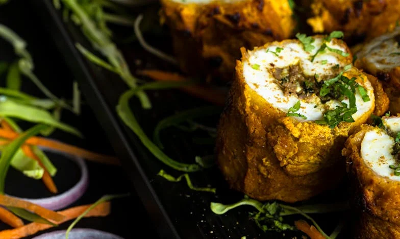 Nie oddam swojego życia za cudze błędy – Historia Marty i walki o własny dom