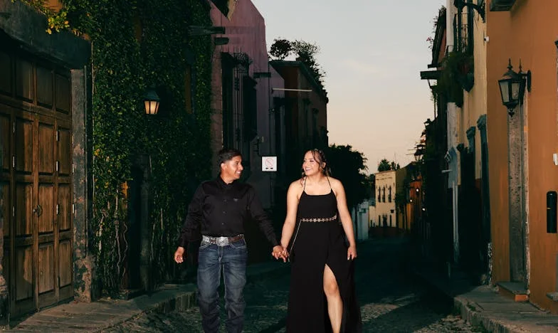 Nie wszystko jest takie, jak się wydaje: Wyznanie nauczycielki z małej wsi