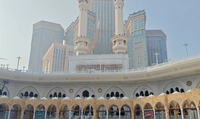 Nie żałuję, bo kochałam naprawdę – historia Magdy z Nowej Huty