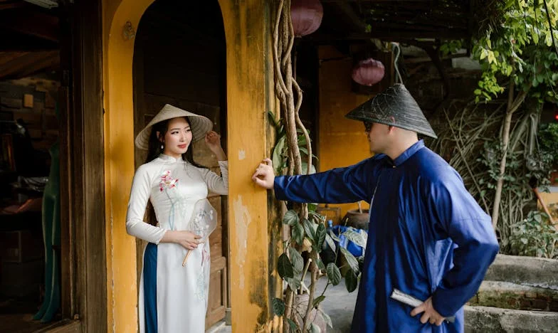 Niespodziewana wizyta na urodzinach przyjaciółki – jedna noc, która wszystko przewartościowała