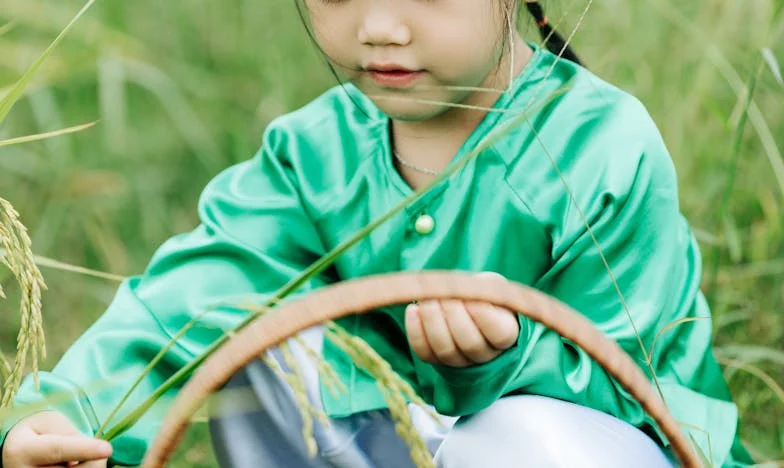 O czwartej rano na Grójeckiej: Historia jednej warszawskiej śmieciarki