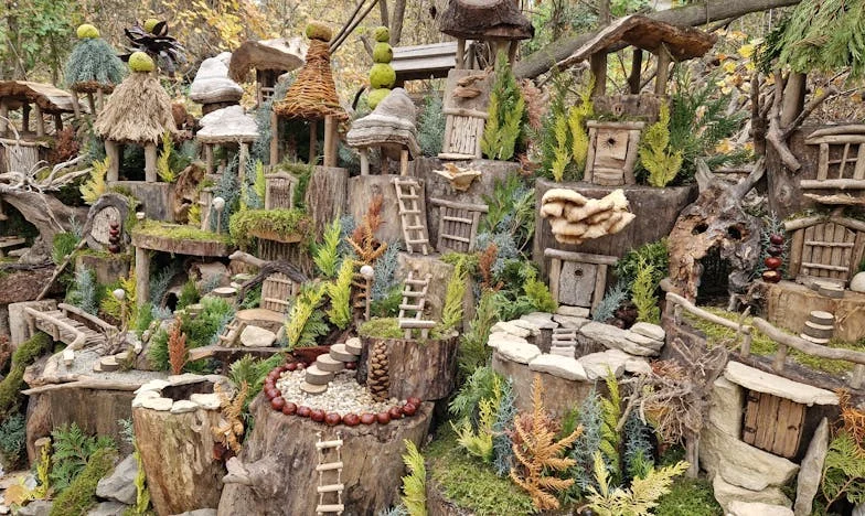 Od przyjaciółek do wrogów: Jak wesele mojego syna rozbiło naszą rodzinę