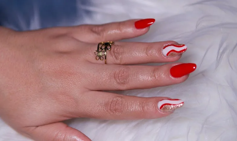 Pęknięcie i pojednanie: Moja droga do samodzielności po rozwodzie