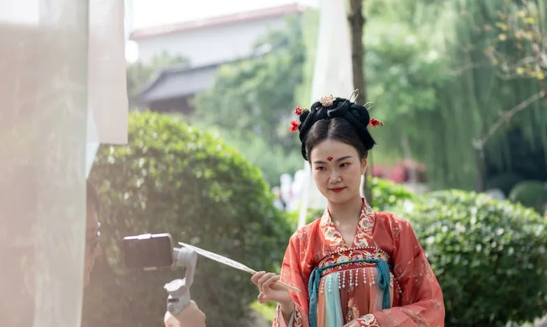 Po powrocie do Polski: Czy własny dom to tylko marzenie?