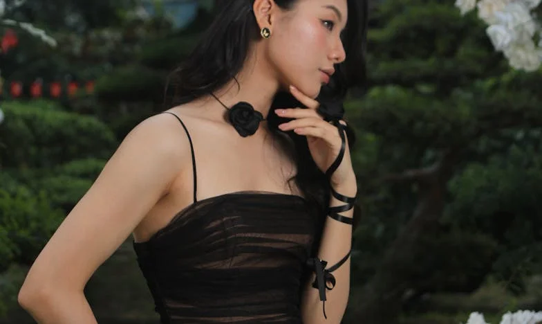 Pod jednym dachem: Opowieść o wstydzie, walce i zwycięstwach polskiej matki