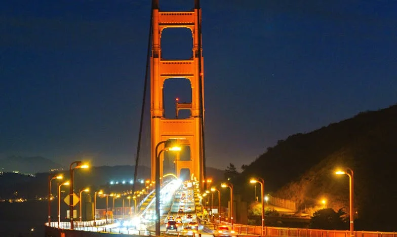 "Podpisz za mnie, mamo" – Historia wyboru między miłością a prawdą w polskiej rodzinie