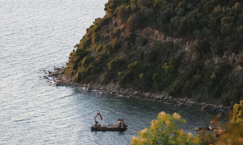 Pomoc, która zamieniła się w koszmar: historia z sąsiedztwa