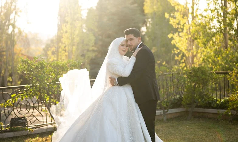 Porzucił mnie tuż przed porodem. Po trzech latach wrócił i błagał o wybaczenie... Czy można wybaczyć taką zdradę?