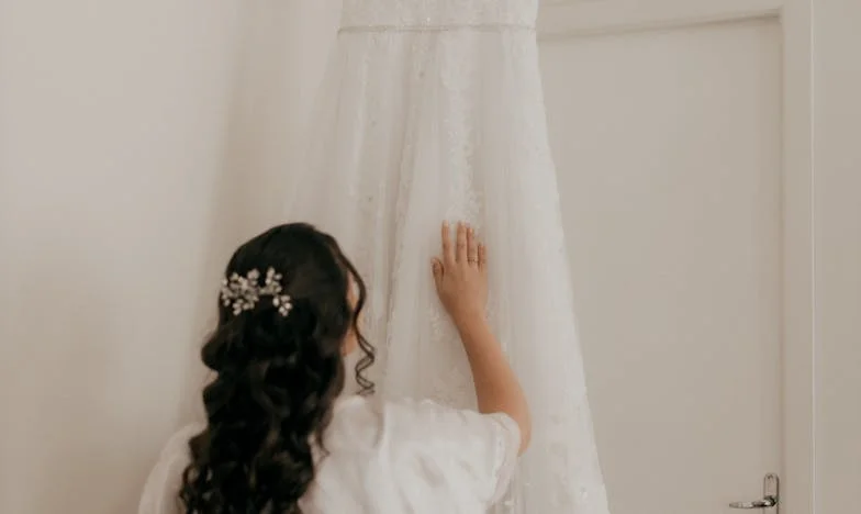 Pozbyłam się teściowej z domu — i nie czuję żadnych wyrzutów sumienia