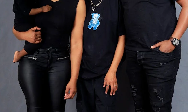 Przestałam golić nogi i podpachy – i zaczęło się piekło. Mój dramat o odwadze bycia sobą w polskiej rodzinie