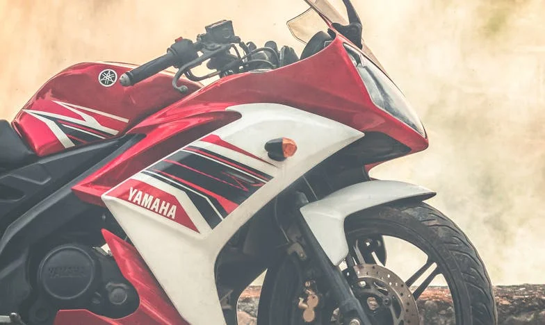 Sama z przyczepą: Historia Haliny, która musiała nauczyć się żyć od nowa