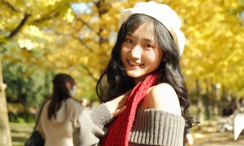 „Spakuj się i przyjeżdżaj natychmiast!” – Jak moja teściowa przejęła kontrolę nad naszym życiem