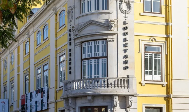 Spotkanie, które odmieniło życie leniwego dwudziestolatka: Historia Pawła