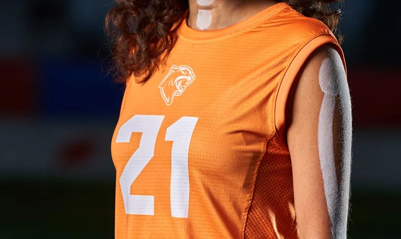 Spotkanie w parku, które zmieniło wszystko: syn wyrzuca ojca z domu na prośbę żony