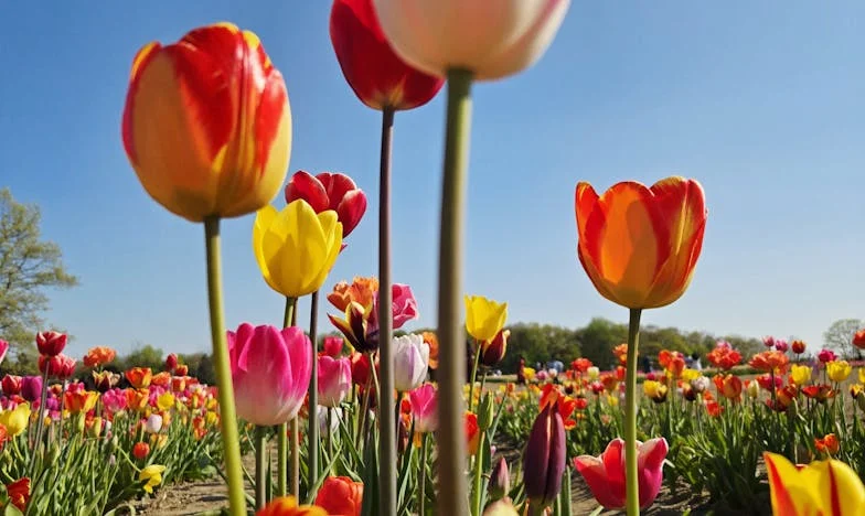 Testament na urodzinach: Kiedy rodzinne sekrety wychodzą na jaw i wszystko się zmienia