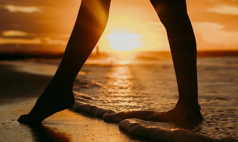 „To nie jest jego dziecko!” – Jak jedno zdanie zniszczyło moje życie. A potem wrócił z pierścionkiem… Ale było już za późno