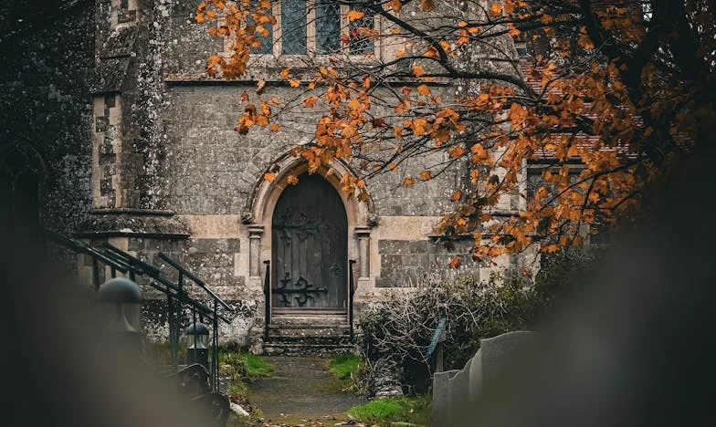 „To tylko obiad, co za problem?” – Jak jedno zdanie mojego męża wywróciło nasze życie do góry nogami