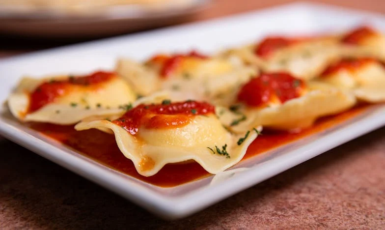 Trudna decyzja: Powrót do domu, którego już nie ma