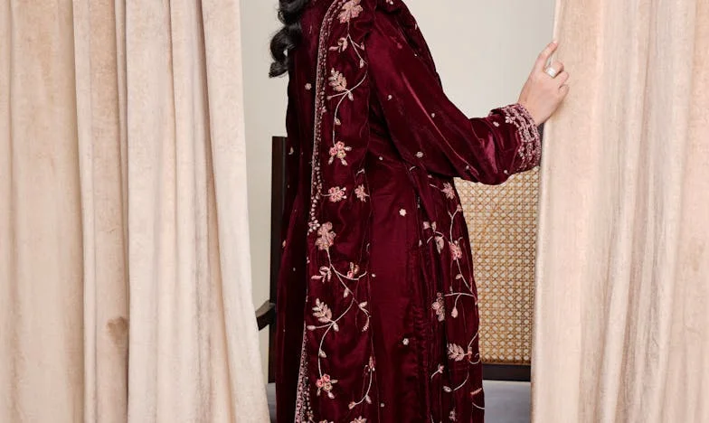 Wiadomość, która rozdarła moje życie: Prawda o Pawle