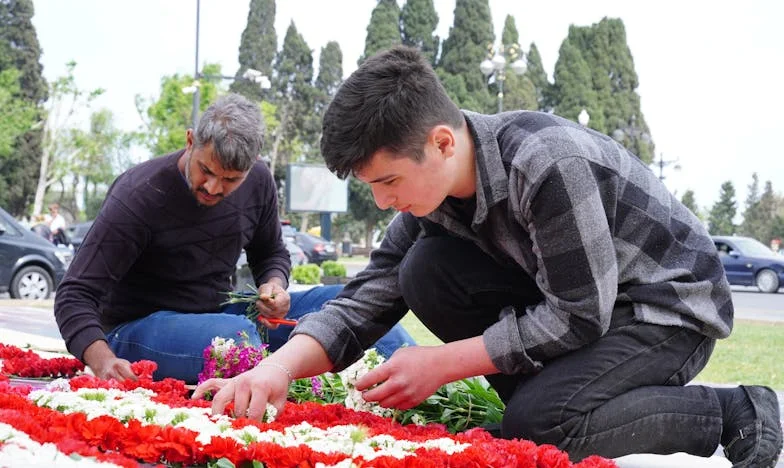 Wszystko dla szwagra – historia niesprawiedliwości rodzinnej, która rozdarła moje serce