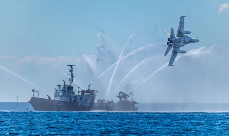 Wykluczona z Szczęścia: Serce Matki na Krawędzi