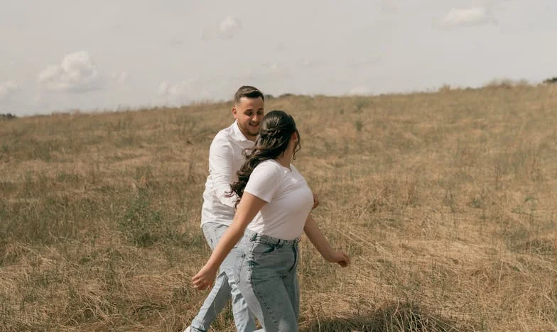 Wyrzuciłam syna z domu i zamieszkałam z jego żoną: Dlaczego nie żałuję tej decyzji, choć żałuję, że tak długo czekałam na odwagę