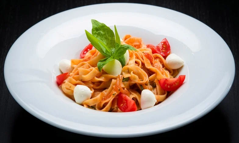 Za zamkniętymi drzwiami: Historia mojej walki o siebie