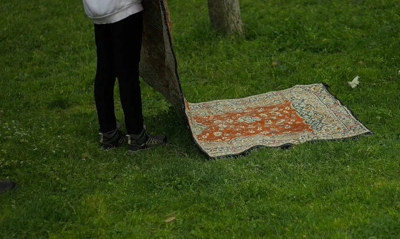 Zagubiony brat: Opowieść o Pawle, którego zabrakło