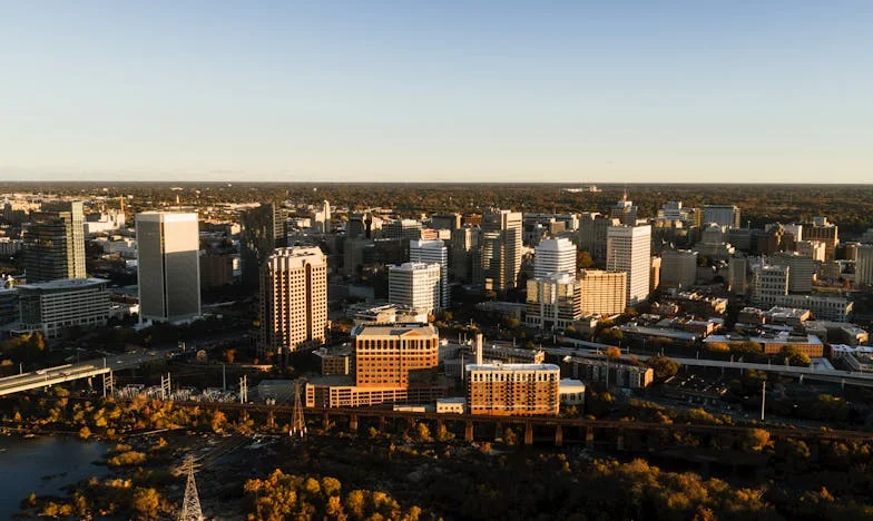 Zamiast żony i noworodków znalazłem tylko list. Czy można odbudować rodzinę, gdy wszystko się rozsypało?