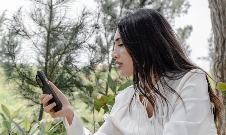 Zanim odejdę… Dopóki ja będę…