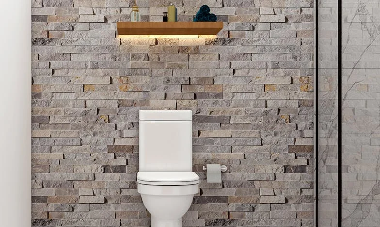 Zdrada, która rozdarła rodzinę – historia matki, która musiała wybrać między prawdą a spokojem