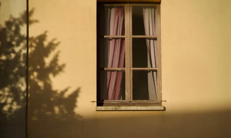 Zdrada, która zmieniła wszystko. Czy można jeszcze zaufać po czymś takim?