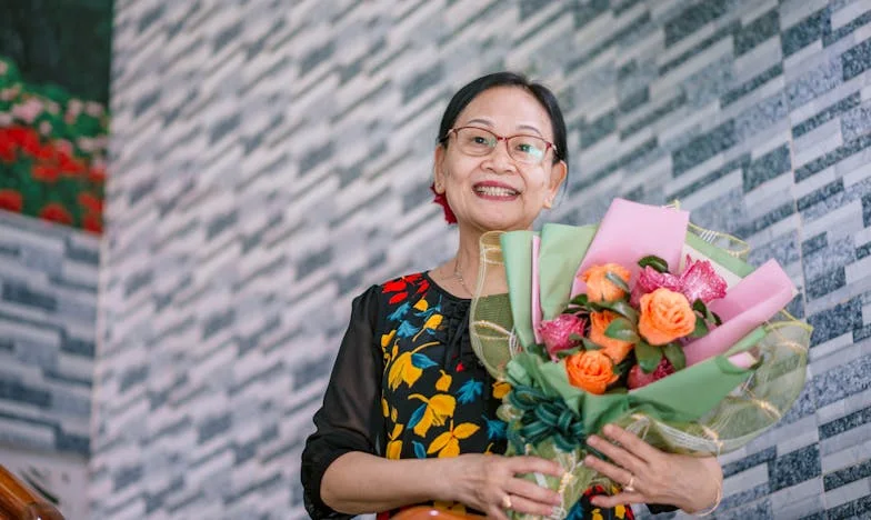 Zdradzone zaufanie: Jak odkryłam, że mąż i teściowa knuli za moimi plecami – historia Magdy z warszawskiego blokowiska