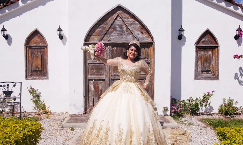 Zimowy ratunek i drugie życie: Historia Anny i Jana