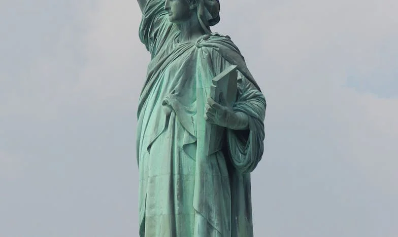 Znikające prawdy: Matka, która nie znała własnego syna – historia, która rozdziera serce